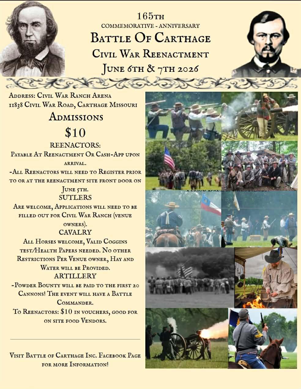 Soldiers firing muskets